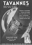 Tavannes 1944 742.jpg